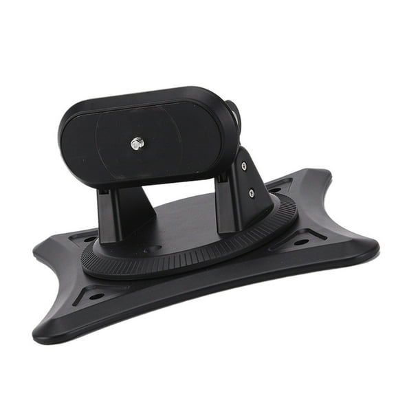 JZROCKER Flexible Projector Support Holder with 360 Rotate Desktop Projector Stand