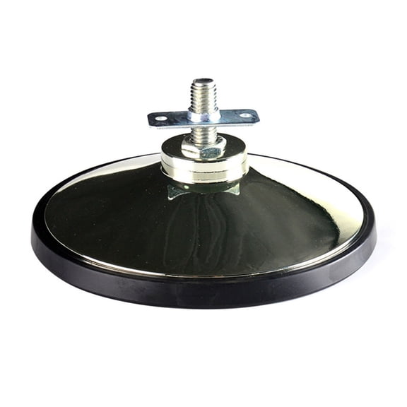 JZROCKER Football Game Table Adjustable Foot Billiard Pool Table Adjustment Feet Elevating Tool Pool Table Leg Leveler Enduring