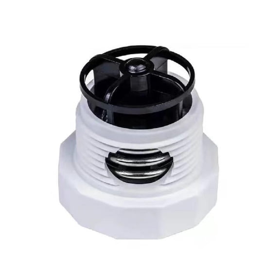 JZROCKER For 180 280 380 480Pro Pool Fitting Quick Disconnect 9-100-9002 Pressure Relief Valves Pool