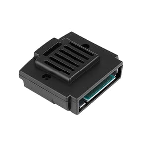 JZROCKER For N64 New Memory Jumper Pak Pack Game Console Expansion Card Memory