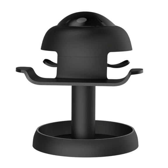 JZROCKER For Oculus2 VR Stand Display Controller Holder Mount Station For 4