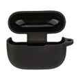 thumbnail image 1 of JZROCKER For Realme Buds T300 Shockproof Cover Silicone Sleeve Anti-scratch Housing Case, 1 of 12