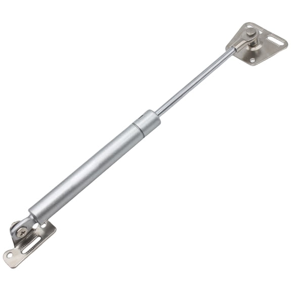 JZROCKER Furniture Hydraulic Rod Spring Buffers Hydraulic Telescopic Rod Spring Hinges Door Struts Lid