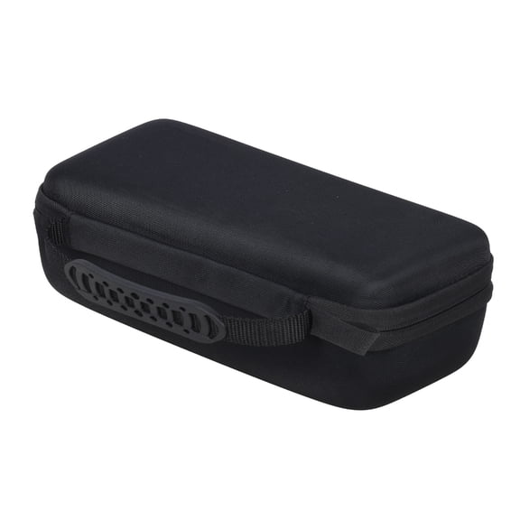 JZROCKER Golfs Balls Storage Box Golfs Accessory Protect Case Valuables Protective Box Golfs Hard Case for Men and Women