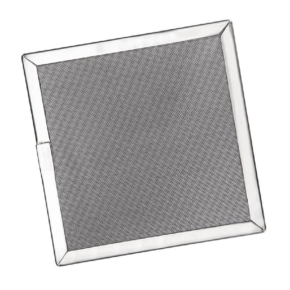 JZROCKER Grill Net Barbecue Stainless Folding Stove Rack Grill Tray Grill Meshes Rack