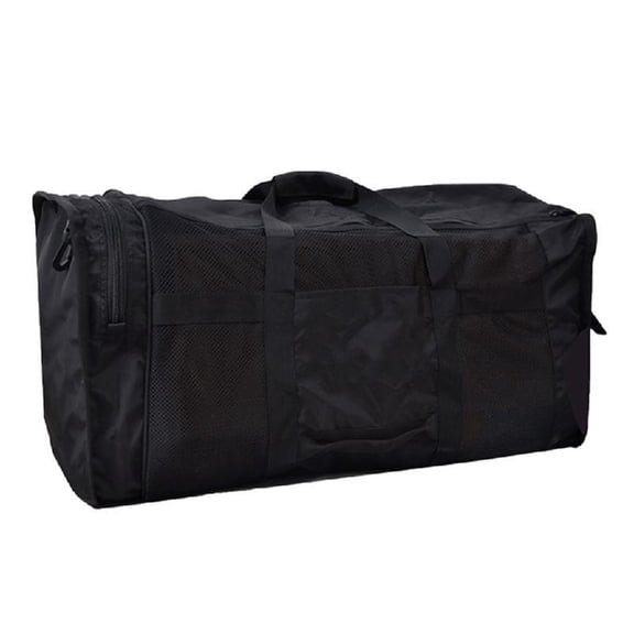 JZROCKER Gym Carry Bag Diving Duffle Bag for Kayaking Boating Sailing Rafting Beach