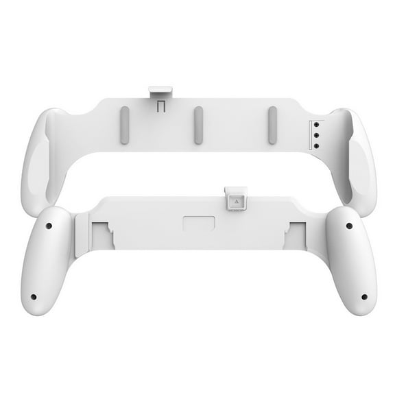 JZROCKER Hand Grip Suitable for Switch/Switch OLED Ergonomic Hand Grip