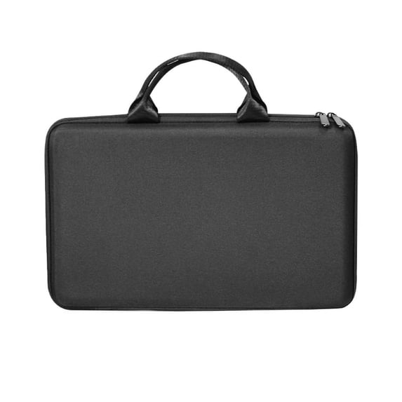JZROCKER Hard EVA Case Storage Bag Protective Pouch for B&O Beosound Level Speaker