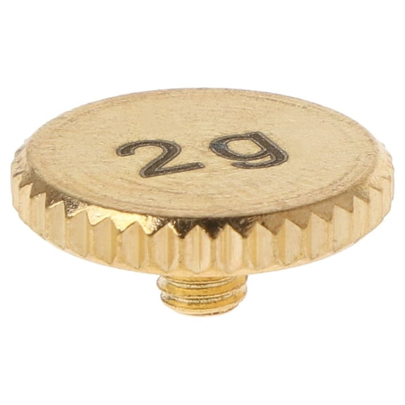 JZROCKER Headshell 4g/2g for Shell Weight Turntable for SL-1210M3D/SL-1200MK5/SL-1210MK5