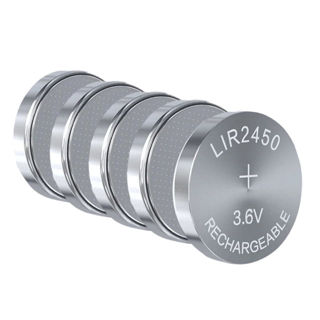 Powerful J2.036.S Watch Battery main image 0