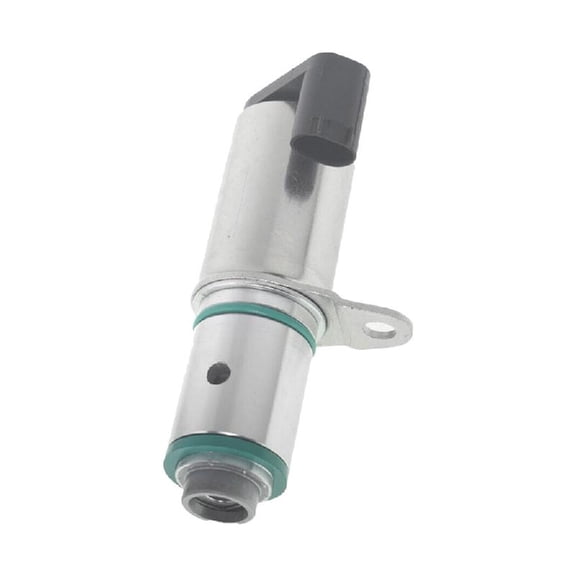 JZROCKER High Performances Engine Camshaft VVT Solenoid for C70 S60 S80 V50 XC60 31216222 36002688 918-094 6M5G6L713BB VVS241