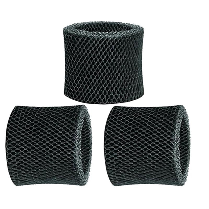 JZROCKER Humidifier Filter Plastic Humidifier Replacement Filter for FY2402/30 HU4816