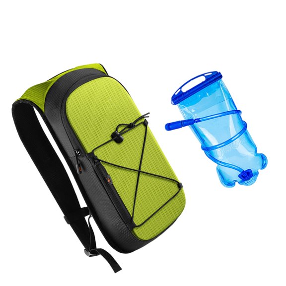 JZROCKER Hydratation System Professional Sports Backpacks Portables Cycling Backpacks