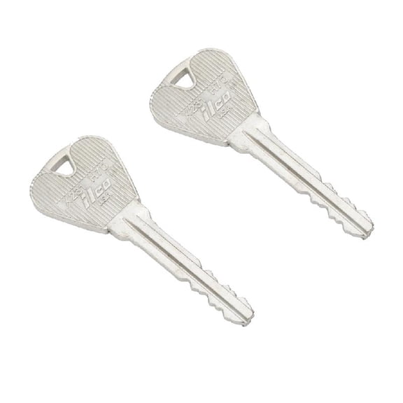 JZROCKER Illusion Gimmicks Key Trick for Shows Street Club Magical Tricks Toy Magical Tricks Toy Professional Magician Props