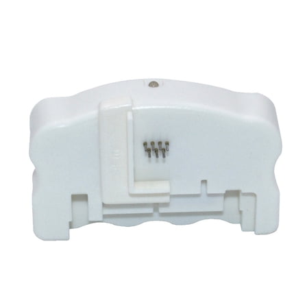 JZROCKER Inks Cartridge Chip Resetter for Printers WF3640 WF3530 WF3540 WF3010 WF7610 WF7620 Printer Maintenance Tool