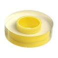 thumbnail image 1 of JZROCKER Jewelry and Hardware Protective Film Roll Clear Adhesive PVC Scratchproof Film Jewellery Protector Tape, 1 of 20