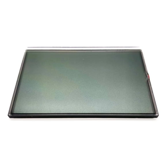 JZROCKER LCD Display Screen For V850 III Flash Digital Camera LCD Screen for V850 III