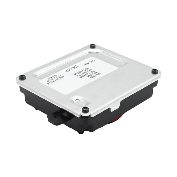 JZROCKER LED Daylight Performances Modules Automotive Lighting Control Unit High Performances Modules Suitable for Vehicles