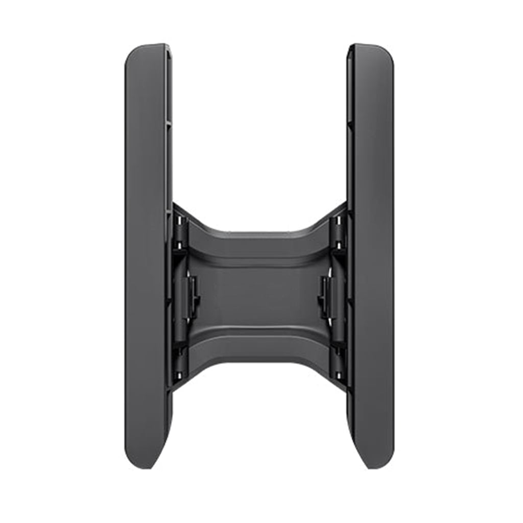 JZROCKER Landing Gear Extension Crash Proof Design Heightened Leg for