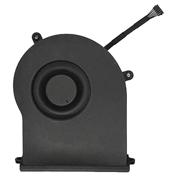 JZROCKER Laptop Cooling Fan For 2018 A1993 MRTR2 MRTT2 MMG90151V1-C011-S9A Radiator