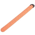 thumbnail image 1 of JZROCKER Light Bands Rechargeable Reflective Light Up Armband Wristband Bracelet Light, 1 of 15