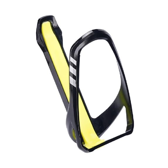 JZROCKER Light Weight Bicycles Bottles Cage Bicycles Bottles Holder for Road Bike