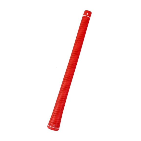 JZROCKER Light Weight Golfs Grip Golfs Handle Grip Golfs Club Grip Antiskid Rubber Golfs Putter Grip Standard Replacement Part