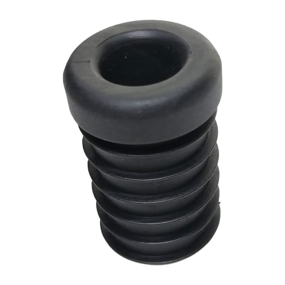 JZROCKER Light Weight Mast Top Intake Pin Plug Universals Windsurf Mast Stop Top Insert 4.50cm Mast Top Stopper Enduring