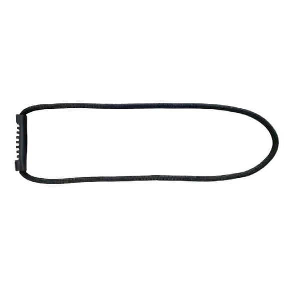 JZROCKER Light weight Cable Storage Strap Picnics Cable Organizers Hiking Cable Storage