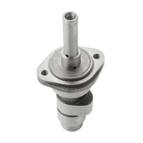JZROCKER Lightweight Camshaft For ATC200M ATC200S ATC200X TRX200 XL125S XL185S XL200R Enhancing Handling And Speed 14101-958-000