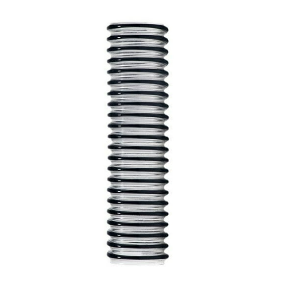 JZROCKER Lower Duct Hose for 1.0 2.0 LCD Floor Lower Nozzles Hose Replacements Part