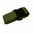 thumbnail image 1 of JZROCKER Luggage Strap, Webbing Strap Adjustable for Backpacking Hiking, Suitcases Strap, 1 of 14