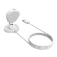 JZROCKER Charger Adapter for Watch 4/4Pro/GT4 Charging Cable