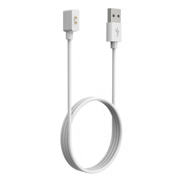 JZROCKER FastCharging Cable Charging Power Supply Brackets