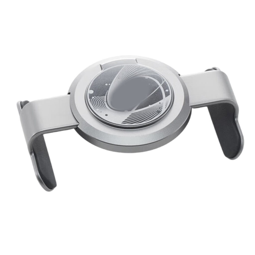 JZROCKER Phone Bracket Phone Clip Clamp for OM Camera