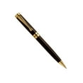 thumbnail image 1 of JZROCKER Metal Ballpoint Pen Wood Office Signing Pen with Metal Pen Clip, 1 of 21
