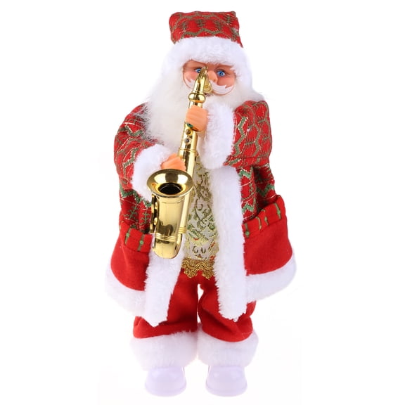 JZROCKER Mini Electric Toy Music Dancing Present Funny Toys Interesting Gift