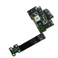 thumbnail image 1 of JZROCKER Mouse Microswitch Mouse Side Button Board Motherboards for G502 Mouse Side Button Circuit Board, 1 of 8