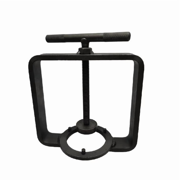 JZROCKER Multifunctional Remover Pull Extractor for Scooter Clutches Spring Extractor Clutches Spring Compressor Remover Puller