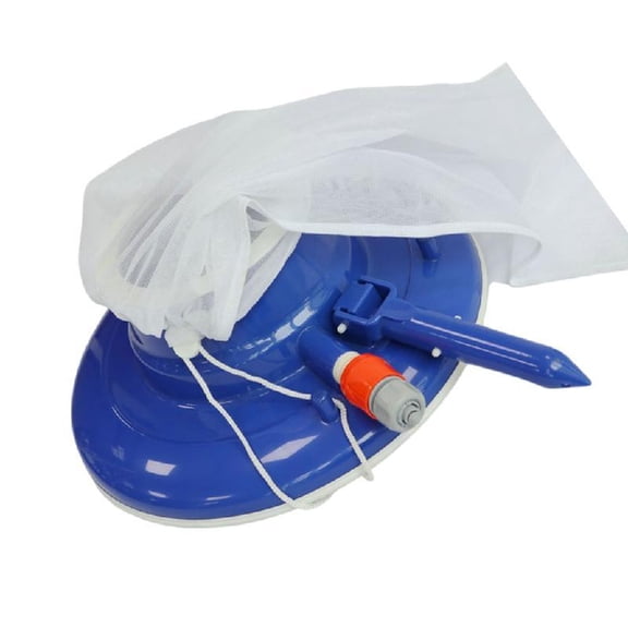 JZROCKER Multifunctional Swimming Pool Tool With User Friendly Design For Family Pool Gyms Hotel Pool Management