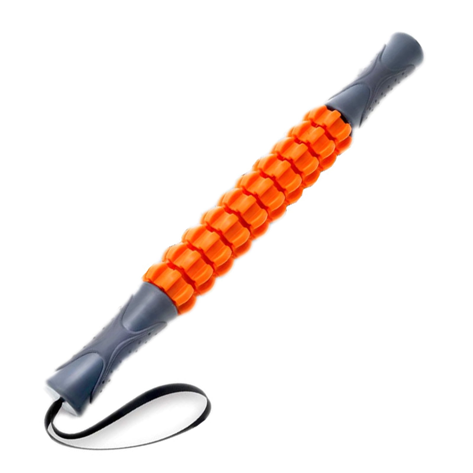 JZROCKER Muscle Roller Massage Stick for Yoga Fitness Sports Physical Therapy Recovery Equipment