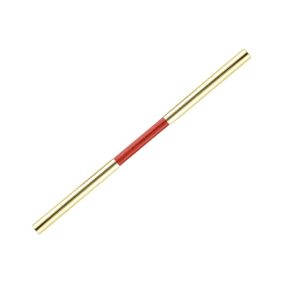 JZROCKER Nails Art Liner Brushes Double Ended Nails Art Brushes UVS Gel Polish Painting Nails Design Brushes Nails Drawing Pens