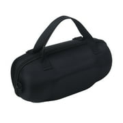 JZROCKER New EVA Hard Carrying Case Outdoor Travel Case for Xtreme 4 Speaker
