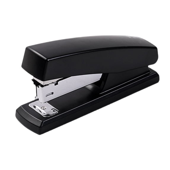 JZROCKER Office Stapler Desk Stapler Multifunctional Stapler 20 Sheets Capacity