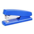 thumbnail image 1 of JZROCKER Office Stapler Desk Stapler Multifunctional Stapler 20 Sheets Capacity, 1 of 17