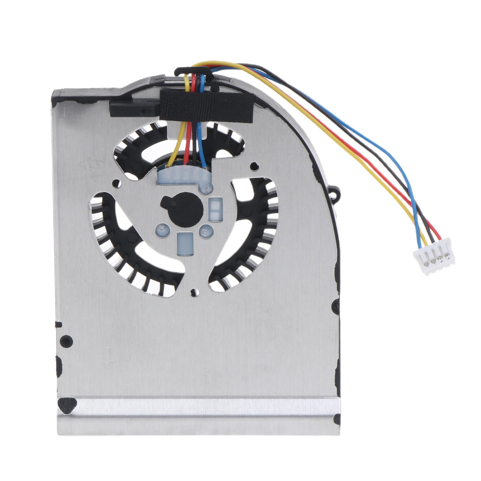 JZROCKER Original CPU Cooling Fan Cooler Radiator forLenovo ThinkPads