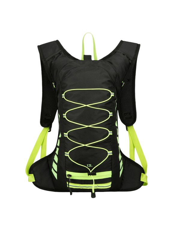 Outdoor Cycling Backpack Portable Waterproofs Bicycles Bags Cycling Water Bag