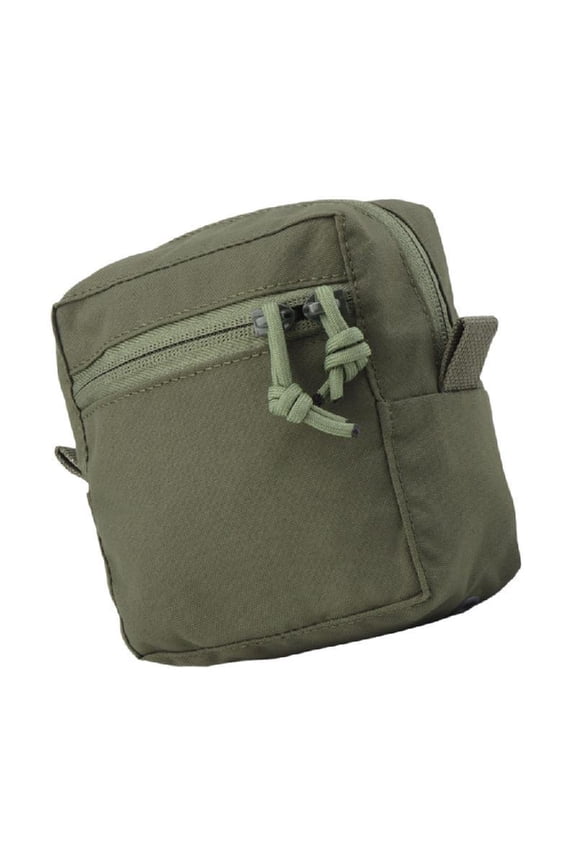 Outdoor Storage Bag Tacticals Hunting Bag Molles Pouch Bag for Camping