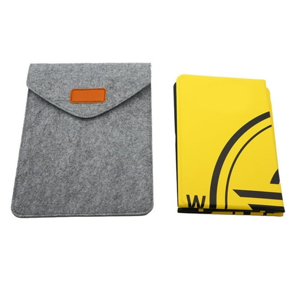 JZROCKER PU Drones Landing Mats Double Sideds Foldable Comes with Storage Bag and Ground Pegs for Outdoor