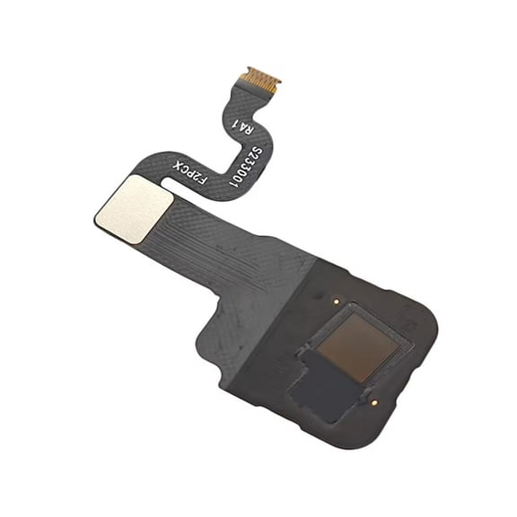 JZROCKER Phone Accessories Easy Installation Fingerprint Button Cable Fingerprint Sensors Cable for 8